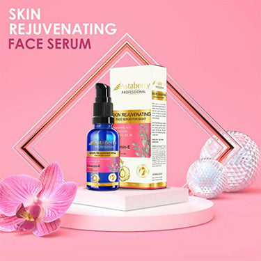 https://cdn.shopify.com/s/files/1/1857/6931/files/xuoWyQCyCV-706329.jpg?v=1736149881